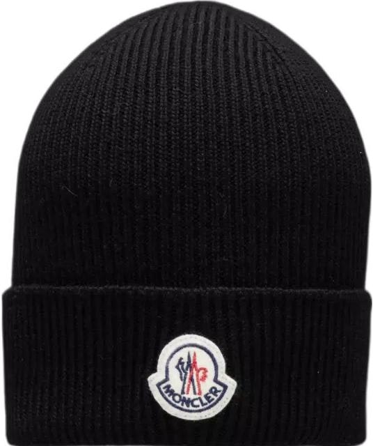 moncler-fashion-knit-wool-beanie-with-embroidered-logo-h20913-b70500-a9342999
