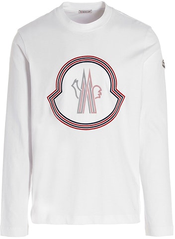 moncler-geometric-pattern-crewneck-long-sleeve-t-shirt-8-d000058390-t001