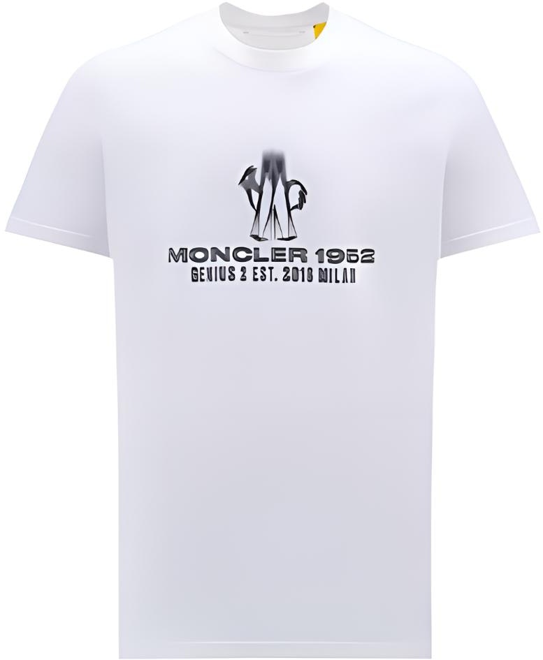 moncler-graphic-letter-printed-crewneck-short-sleeve-t-shirt-h20928-c00002-m2326001