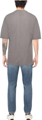 Moncler Graphic Print Crew Neck Casual Short Sleeve T-Shirt. F209N8C70000V8170 Shop Moncler Graphic Print Crew Neck Casual Short Sleeve T-Shirt. F209N8C70000V8170