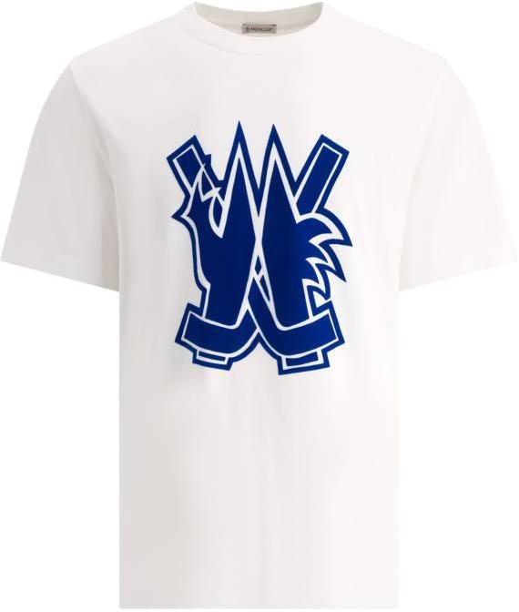 moncler-graphic-print-crewneck-white-short-sleeve-t-shirt-8-c0006589-a7-g002