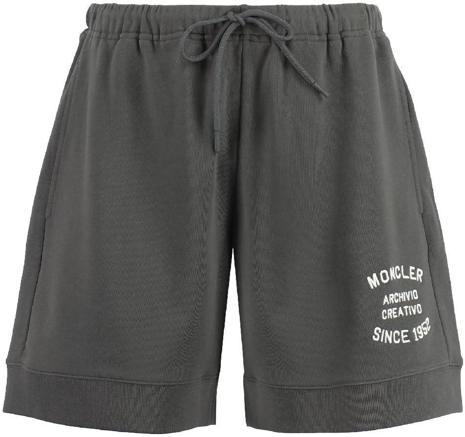 moncler-gray-drawstring-shorts-with-logo-print-casual-design-8-h00019-m232792-e