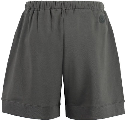 モンクレール グレードローストリングショーツ ロゴプリント入りカジュアルデザイン 8H00019M232792E Lookbook モンクレール グレードローストリングショーツ ロゴプリント入りカジュアルデザイン 8H00019M232792E