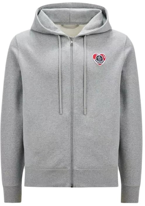 moncler-gray-hoodie-zip-up-long-sleeve-casual-sweatshirt-j10918-g00028899-v4981