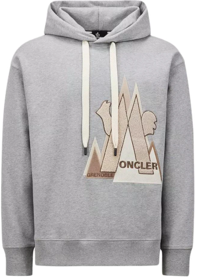 moncler-gray-logo-hoodie-pullover-long-sleeve-sweatshirt-j20978-g0000589-a83984