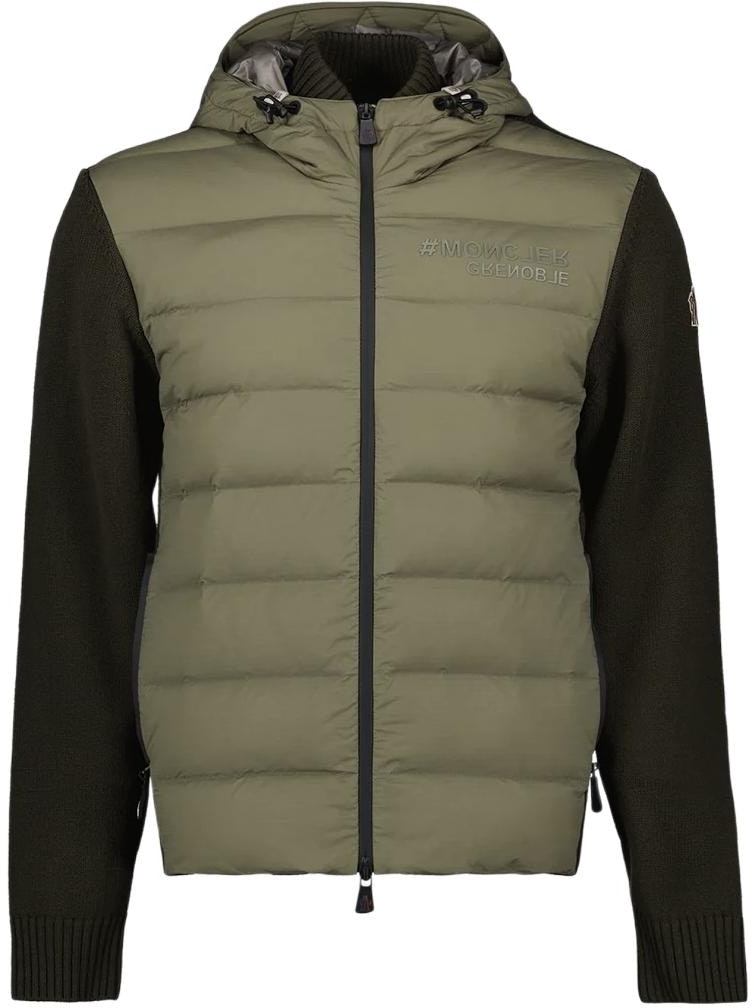 moncler-green-hooded-down-jacket-with-zipper-details-i20979-b00003-m1122886