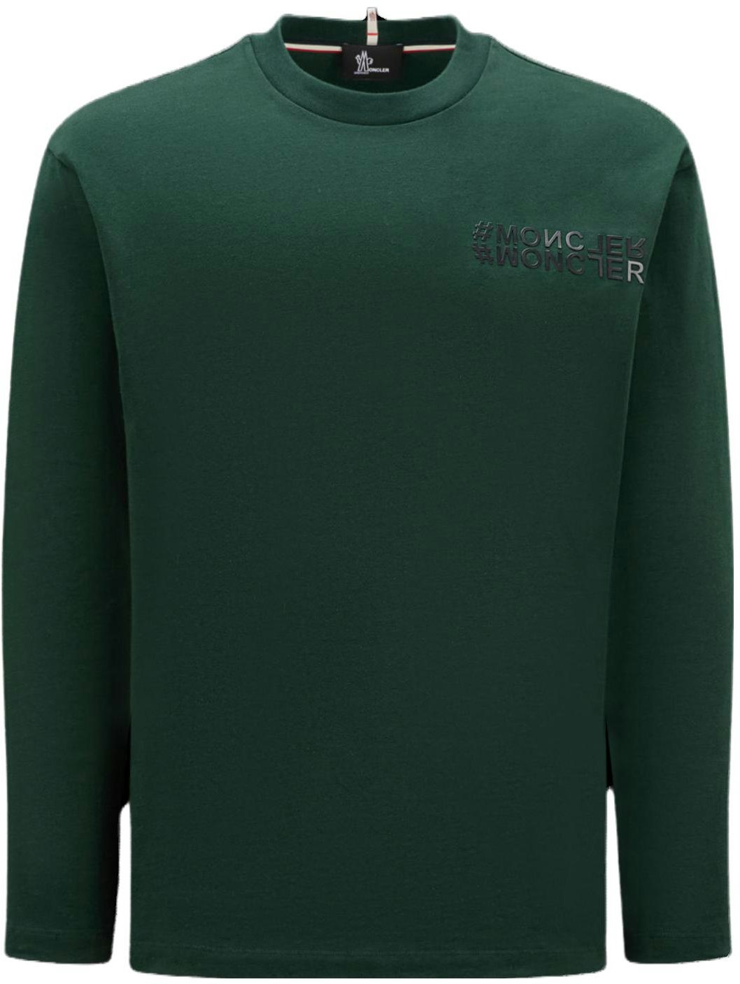 moncler-green-long-sleeve-t-shirt-with-letter-print-i20978-d000028392787-f
