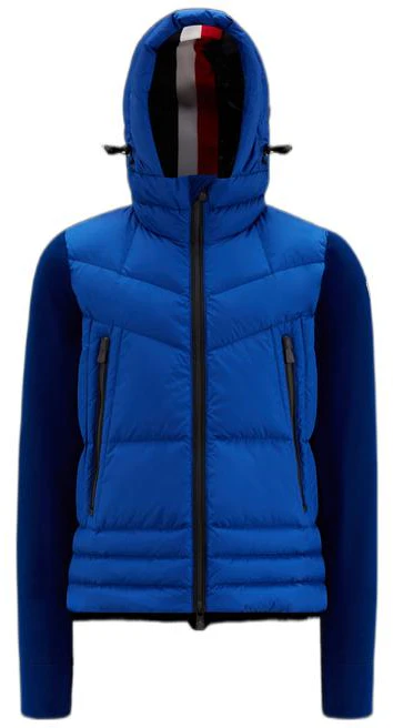 moncler-grey-blue-hoodie-with-zipper-and-patchwork-design-h20978-g0002780093755