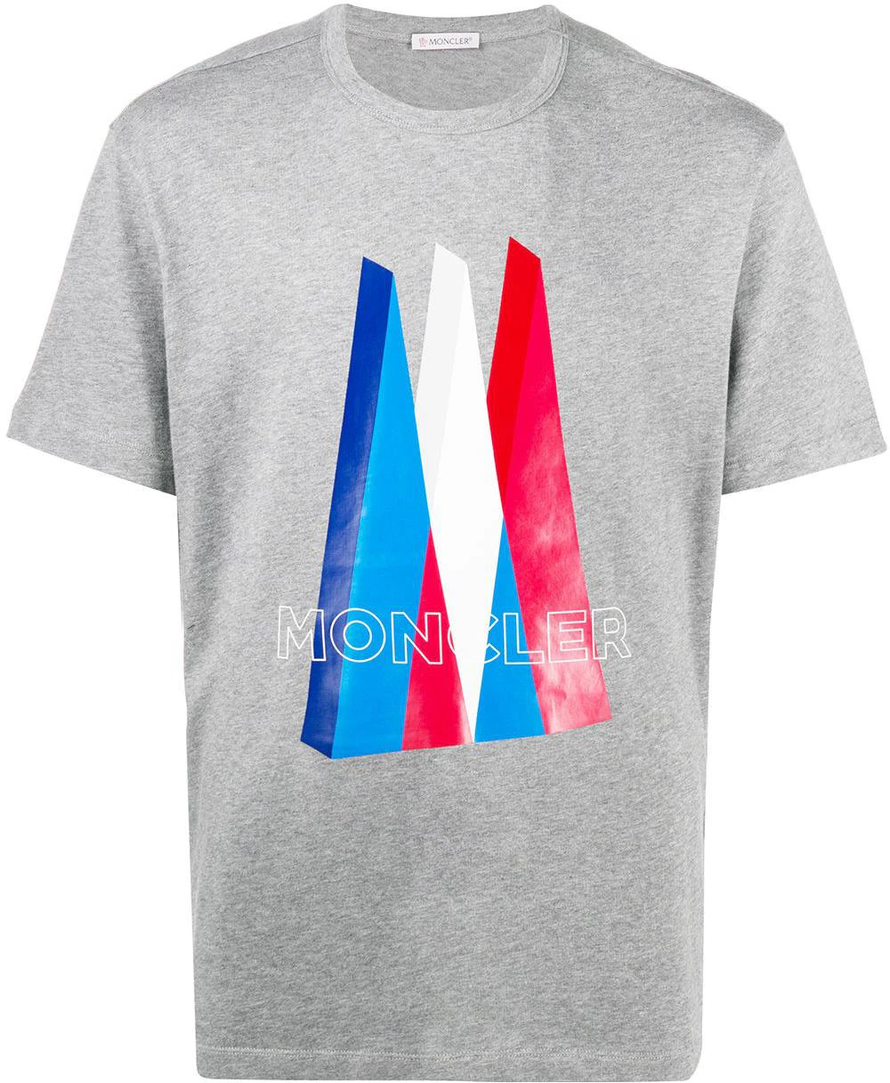 moncler-grey-geometric-print-short-sleeve-t-shirt-f20918-c784108390-t987