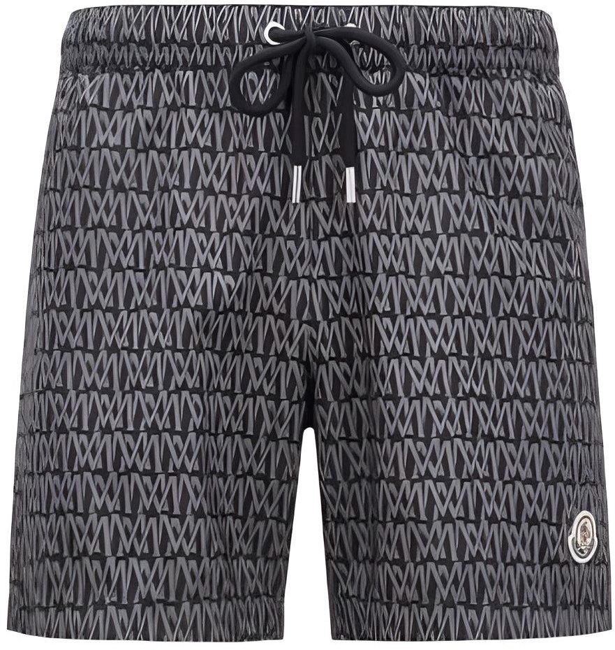 moncler-grey-swim-shorts-with-monogram-print-j10912-c00001597-das-99