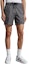 Lookbook Moncler Grey Swim Shorts with Monogram Print. J10912C00001597DAS99