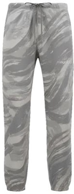Moncler High-Waisted Jogger Pants Casual Trousers. H209K8H00001M2547F92 Buy Moncler High-Waisted Jogger Pants Casual Trousers. H209K8H00001M2547F92