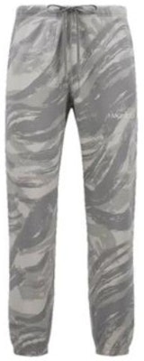Moncler High-Waisted Jogger Pants Casual Trousers. H209K8H00001M2547F92 Order Moncler High-Waisted Jogger Pants Casual Trousers. H209K8H00001M2547F92