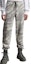 Shop Moncler High-Waisted Jogger Pants Casual Trousers. H209K8H00001M2547F92