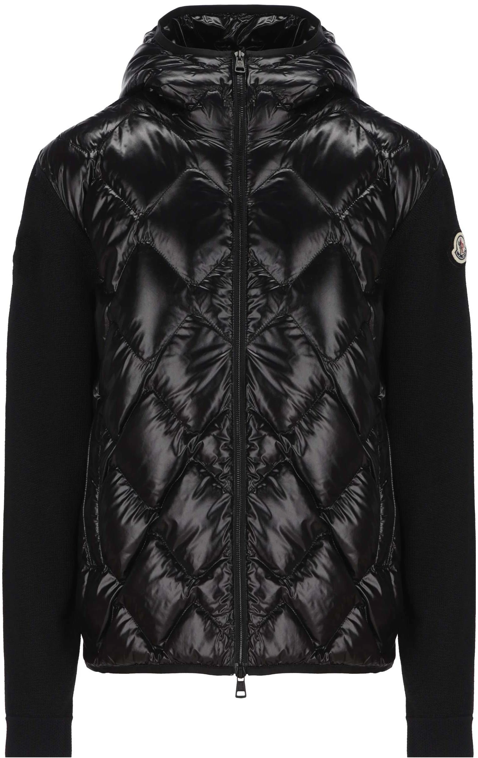 moncler-hooded-quilted-down-jacket-cardigan-solid-color-9-b00024-m1121999