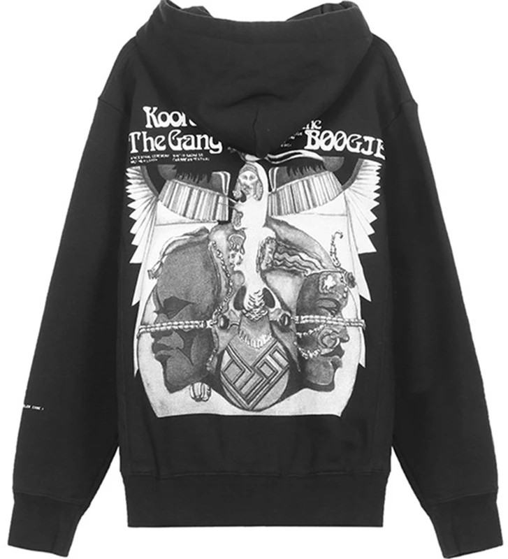 moncler-kool-and-the-gang-pullover-sweatshirt-black-f209-u8-g70910809-f4999