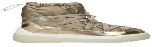 Moncler 'Light Brown PRE' F613094144H5000002SF8130 Moncler 'Light Brown PRE' F613094144H5000002SF8130