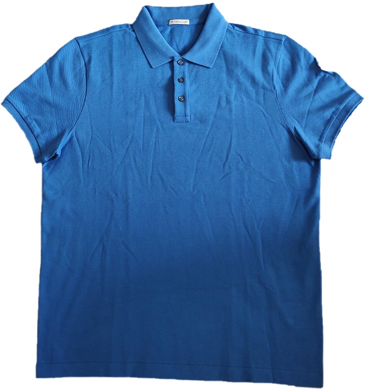 moncler-logo-casual-polo-shirt-blue-i10918-a7051084556708