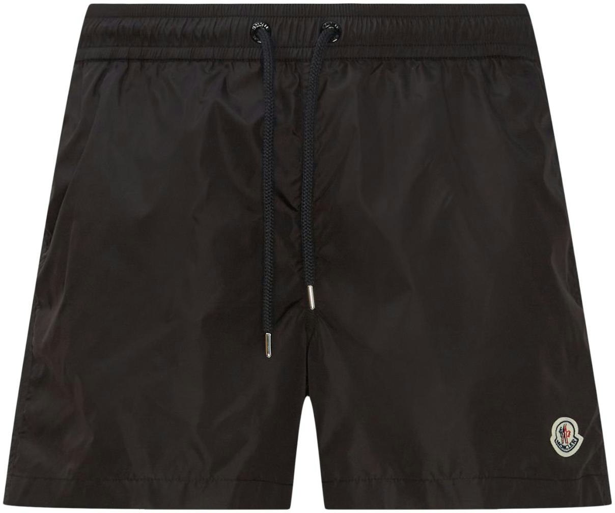 moncler-logo-drawstring-relaxed-fit-breathable-casual-shorts-l20912-c0000553326-999