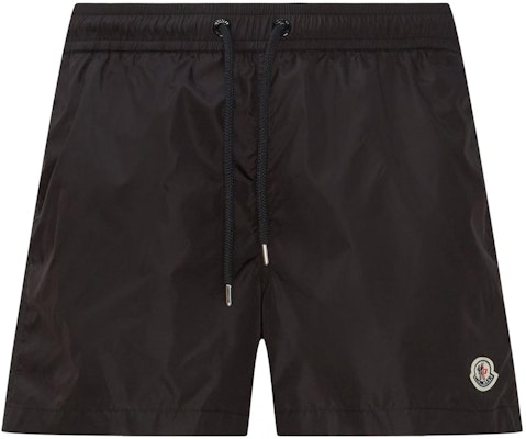 Moncler Logo Drawstring Relaxed Fit Breathable Casual Shorts. l20912C0000553326-999 Buy Moncler Logo Drawstring Relaxed Fit Breathable Casual Shorts. l20912C0000553326-999