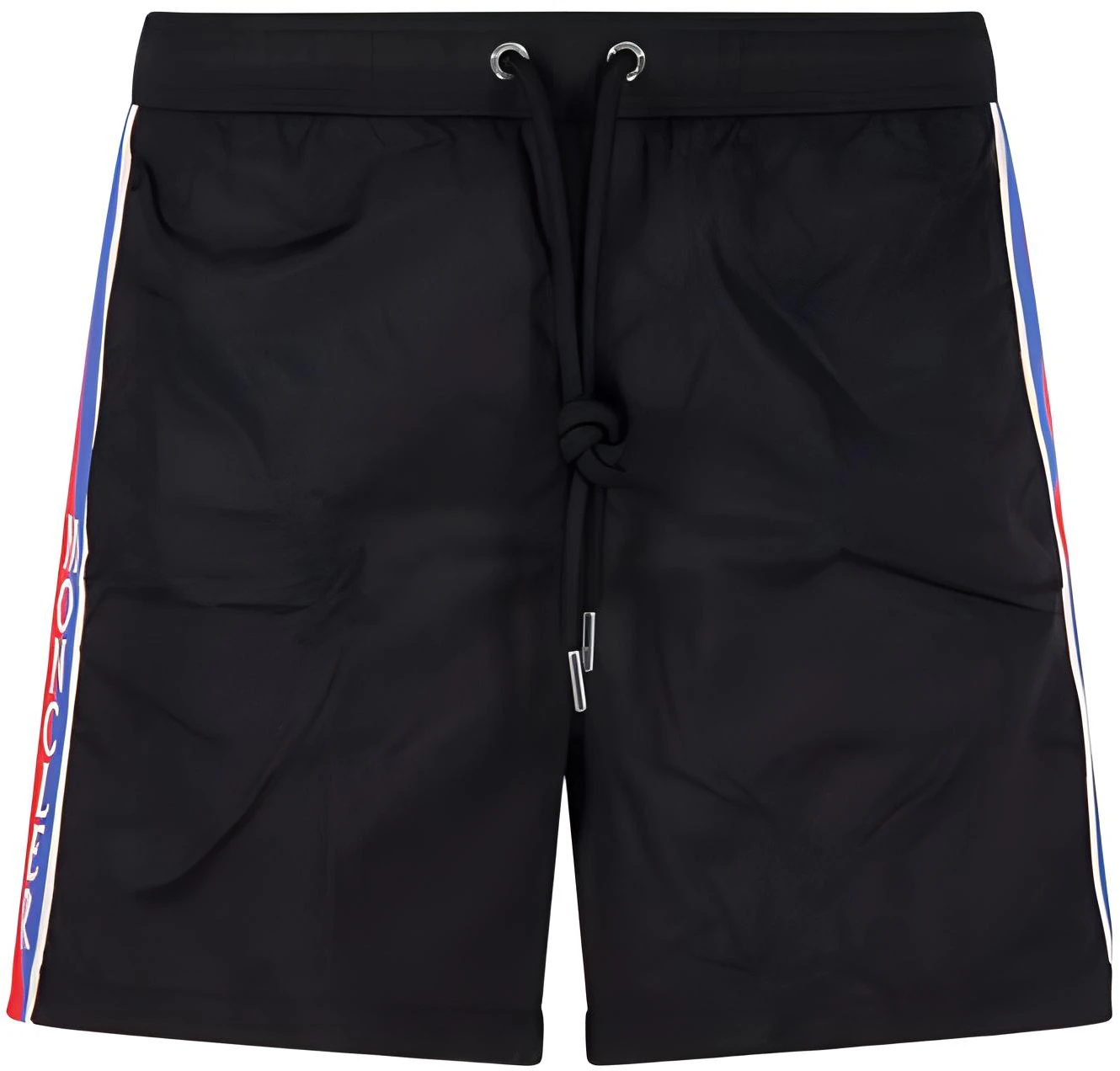 moncler-logo-trim-straight-leg-swim-shorts-l10912-c0001153326997