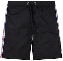 Order Moncler Logo Bañador Recto para Hombre. l10912C0001153326997