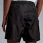 Details for Moncler Logo Trim Straight-Leg Swim Shorts l10912C0001153326997