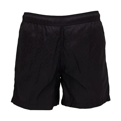 Moncler Mid-Rise Printed High-Street Style Casual Shorts. I10912C00017596VO-999