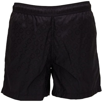 Moncler Mid-Rise Printed High-Street Style Casual Shorts. I10912C00017596VO-999 Order Moncler Mid-Rise Printed High-Street Style Casual Shorts. I10912C00017596VO-999