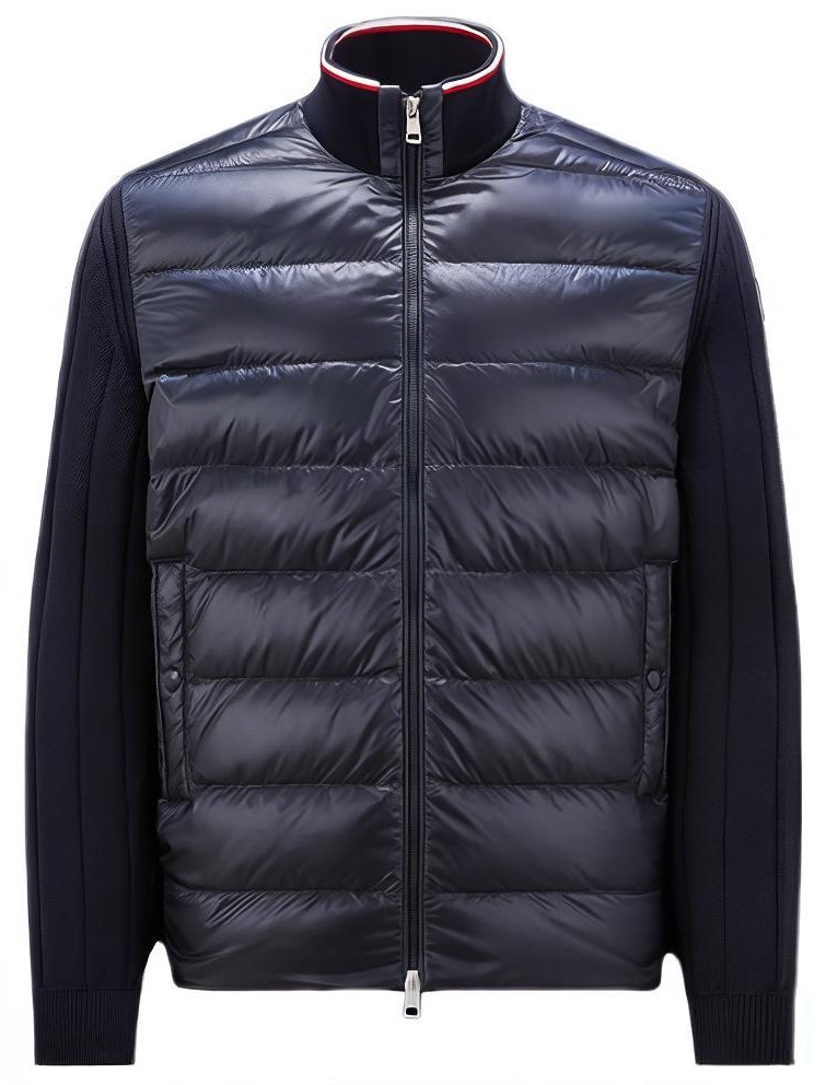 moncler-navy-blue-cardigan-down-jacket-with-zipper-and-solid-stitch-design-i20919-b00001-m1509742