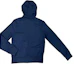 Lookbook Moncler 海軍藍拼接針織連帽羽絨外套 2091842800080985778
