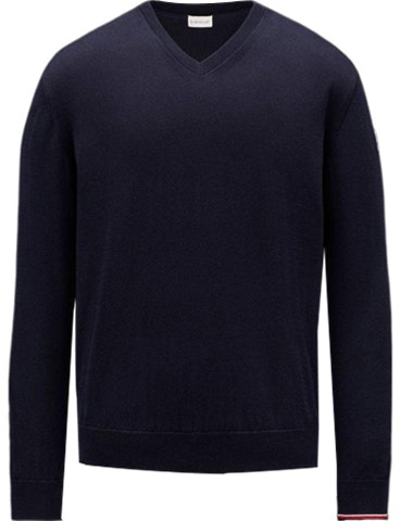 moncler-navy-blue-logo-pullover-sweatshirt-fw-22-h10919-d00001-m1113742