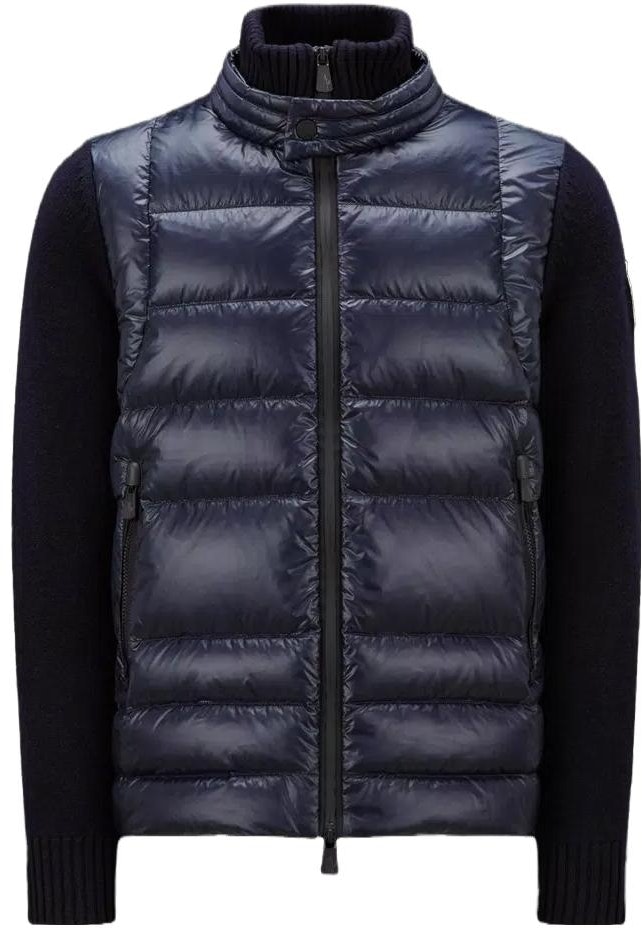 moncler-navy-padded-wool-zip-up-cardigan-jacket-i20979-b00005-m1122771
