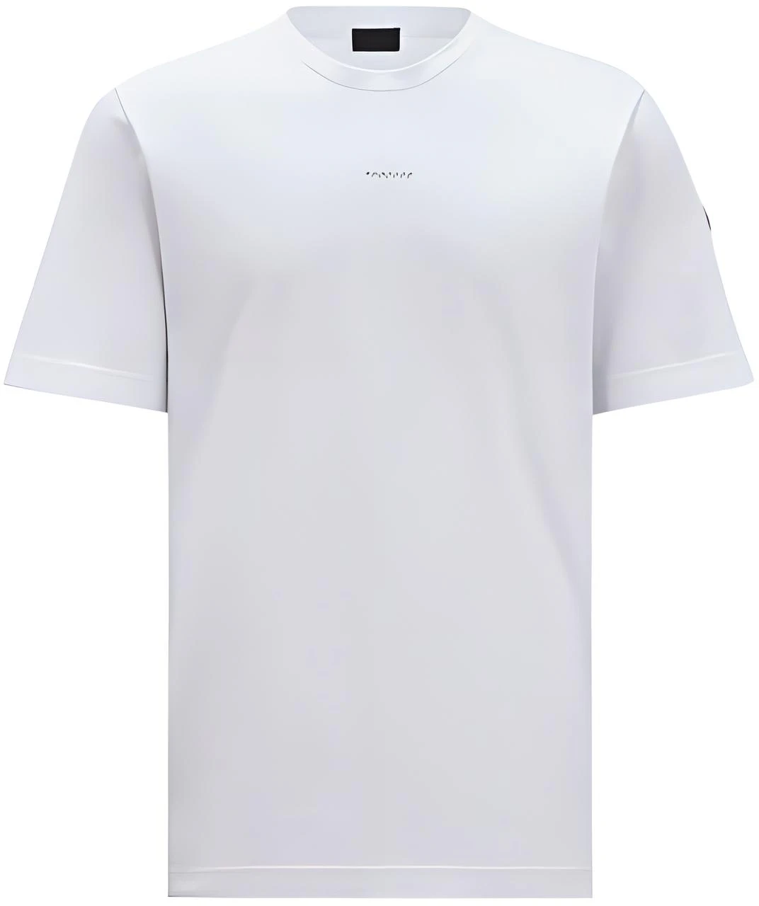 moncler-optical-white-logo-graphic-crewneck-short-sleeve-tee-j10918-c0003289-a17001