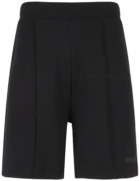 moncler-oversized-minimalist-cotton-logo-shorts-in-black-i10918-h00002899-w4999