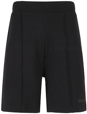 モンクレール オーバーサイズ ミニマリスト コットン ロゴ ショーツ ブラック. I10918H00002899W4999 Buy モンクレール オーバーサイズ ミニマリスト コットン ロゴ ショーツ ブラック. I10918H00002899W4999