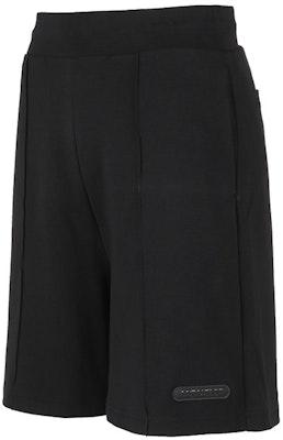 モンクレール オーバーサイズ ミニマリスト コットン ロゴ ショーツ ブラック. I10918H00002899W4999 Shop モンクレール オーバーサイズ ミニマリスト コットン ロゴ ショーツ ブラック. I10918H00002899W4999