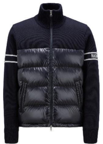 moncler-padded-wool-blend-cardigan-knit-jacket-navy-blue-i20919-b00016-m1121742