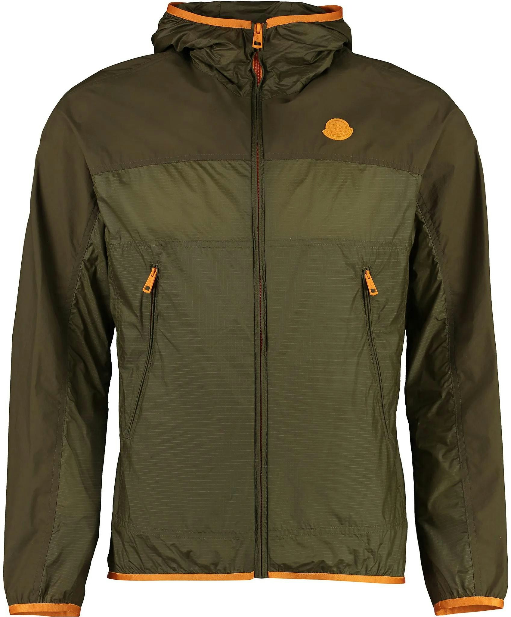 moncler-patchwork-zip-up-hoodie-jacket-with-long-sleeves-1-a0007868953-p88