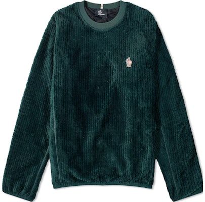 몽클레어 패턴 크루넥 루즈핏 롱슬리브 스웨터 8G00021809JL865 Order 몽클레어 패턴 크루넥 루즈핏 롱슬리브 스웨터 8G00021809JL865