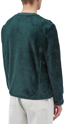 몽클레어 패턴 크루넥 루즈핏 롱슬리브 스웨터 8G00021809JL865 Shop 몽클레어 패턴 크루넥 루즈핏 롱슬리브 스웨터 8G00021809JL865