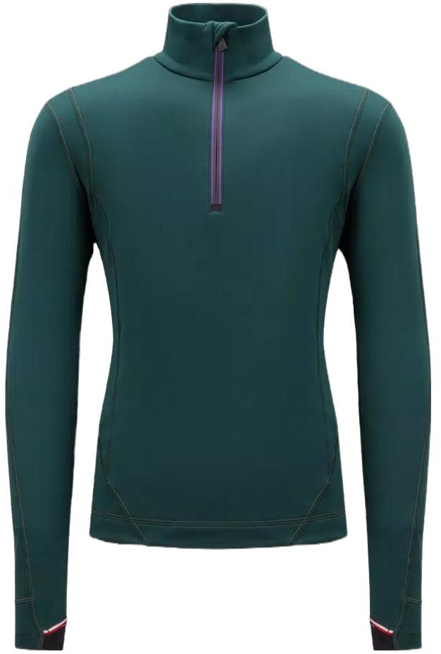 moncler-polo-neck-logo-patch-long-sleeve-sweatshirt-dark-green-i20978-g00026899-jo-87-f