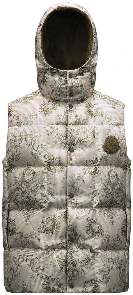 moncler-printed-casual-hooded-button-vest-off-white-h10921-a00036-m159821-i
