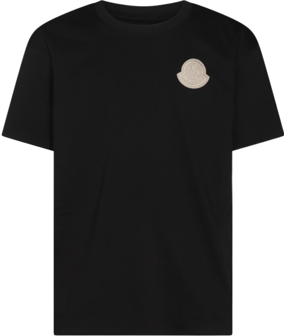 moncler-reversible-logo-patch-crew-neck-t-shirt-black-8-c0003383927-f97