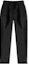 Order Moncler Side Stripe Letter Print Loose Fit Casual Pants. G20912A00023595LU999