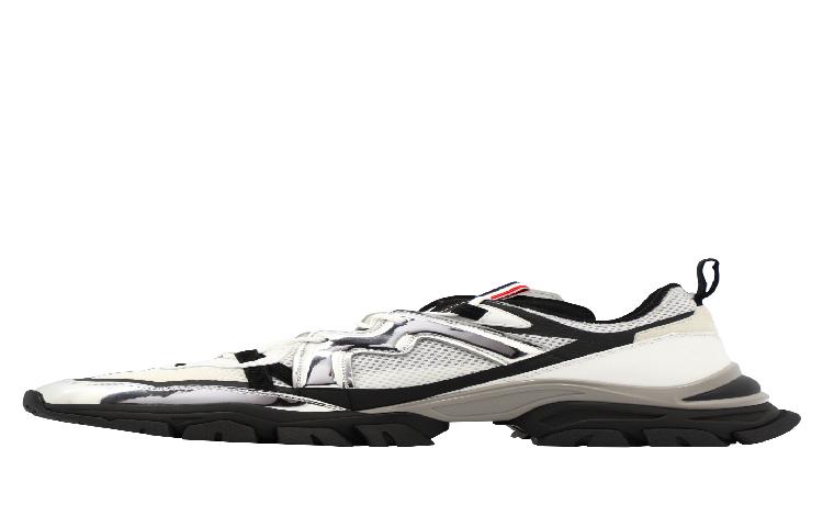 Moncler 'Silver' 圖 2