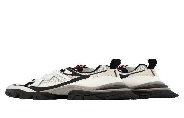 Moncler 'Silver' 圖 3