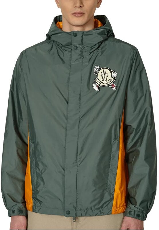 moncler-slim-fit-nylon-hooded-jacket-military-green-1-a0003653-a5-e-p83