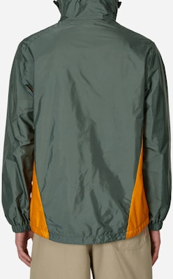 Moncler Slim-Fit Nylon Hooded Jacket Military Green. 1A0003653A5E-P83 Shop Moncler Slim-Fit Nylon Hooded Jacket Military Green. 1A0003653A5E-P83