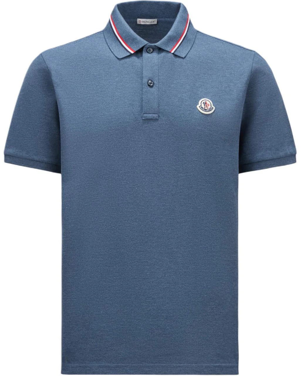 moncler-slim-fit-logo-patch-short-sleeve-polo-shirt-blue-j10918-a0002189-a16794